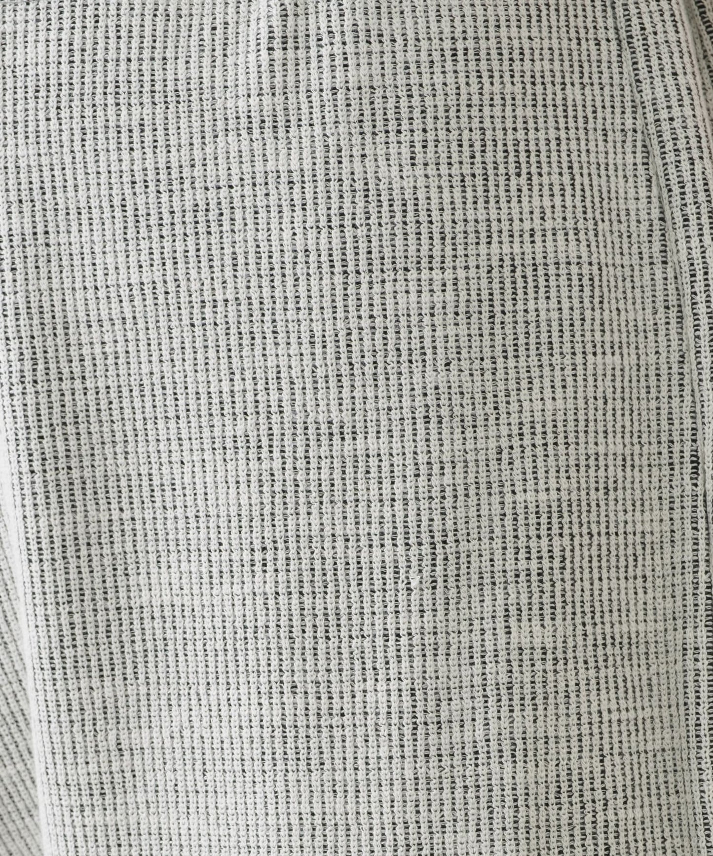 97855005