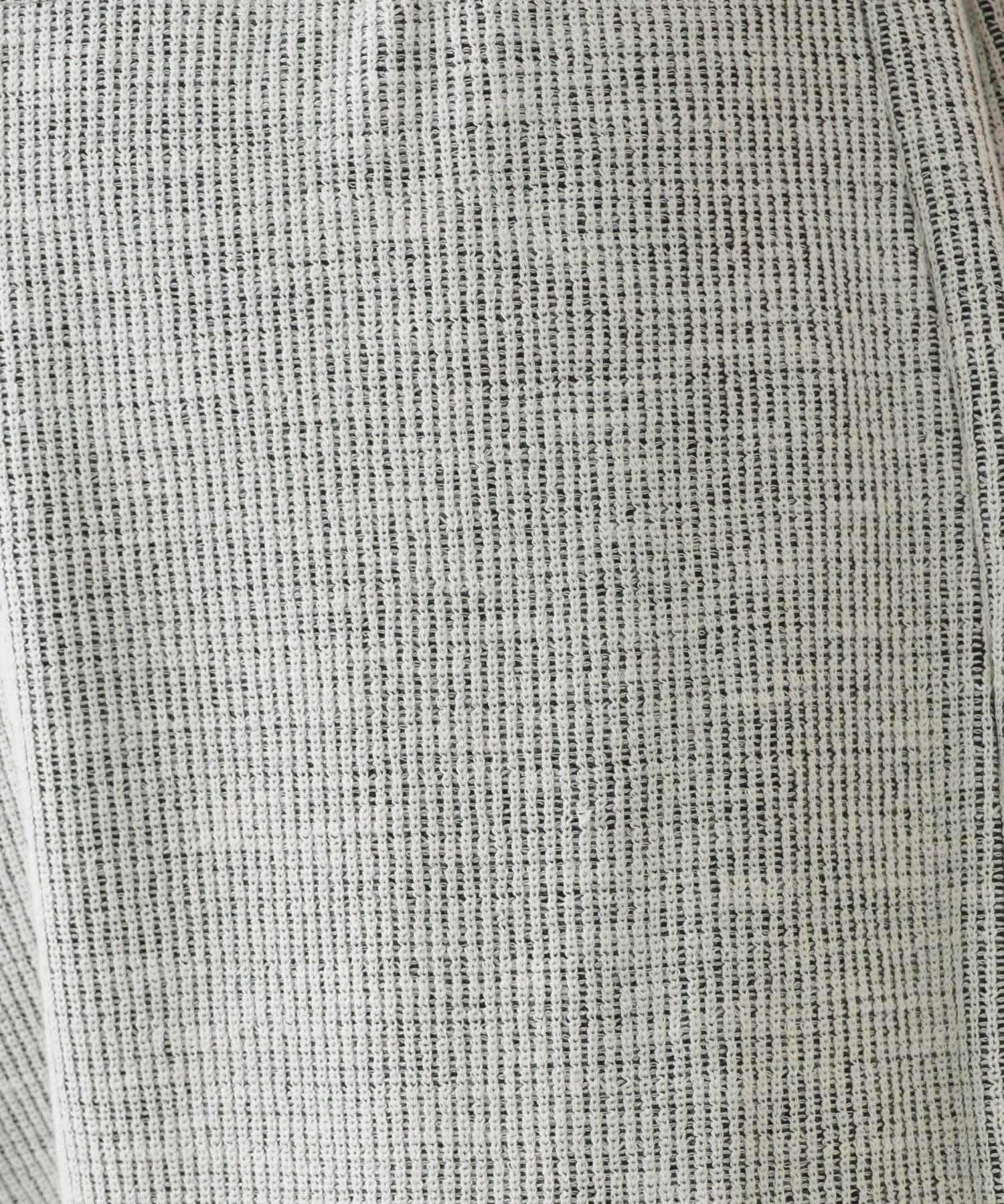 97855005