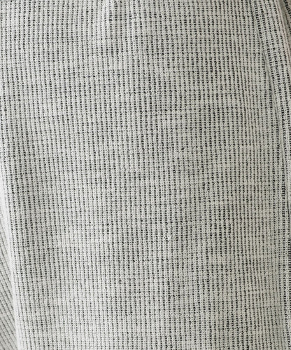 97855005