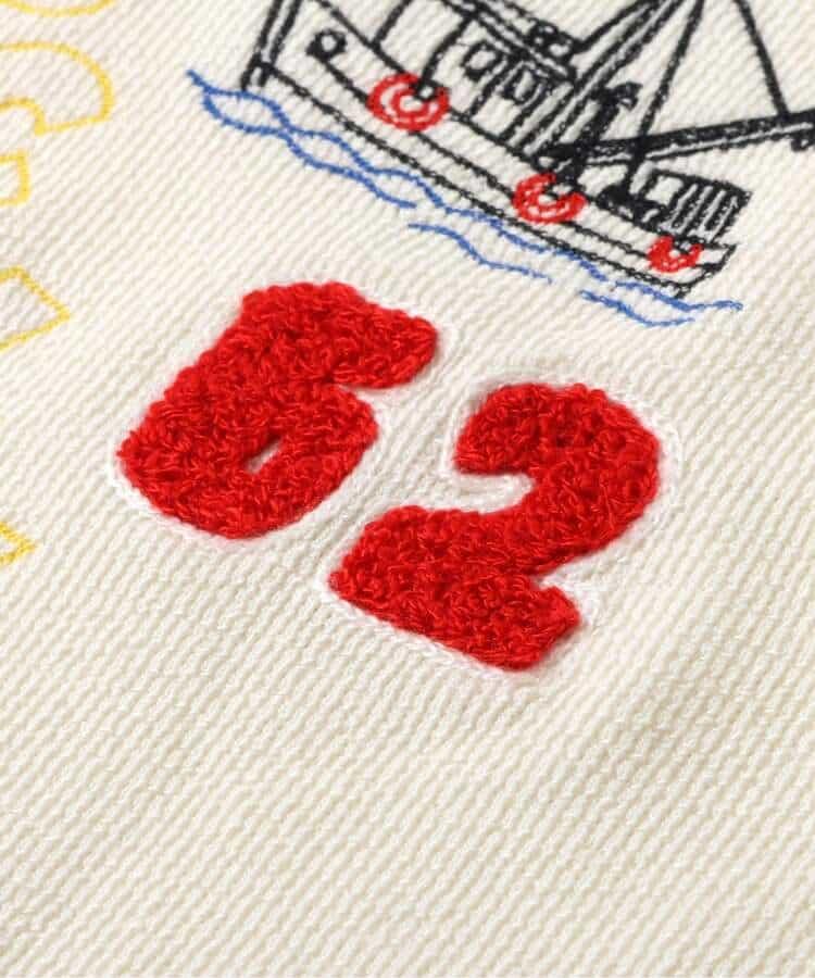 173604310