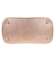 101210148