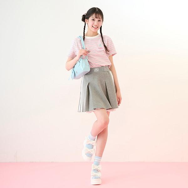 162929376