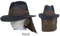 服飾配件