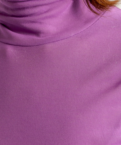 94873320