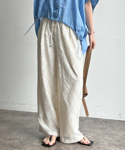 170463434