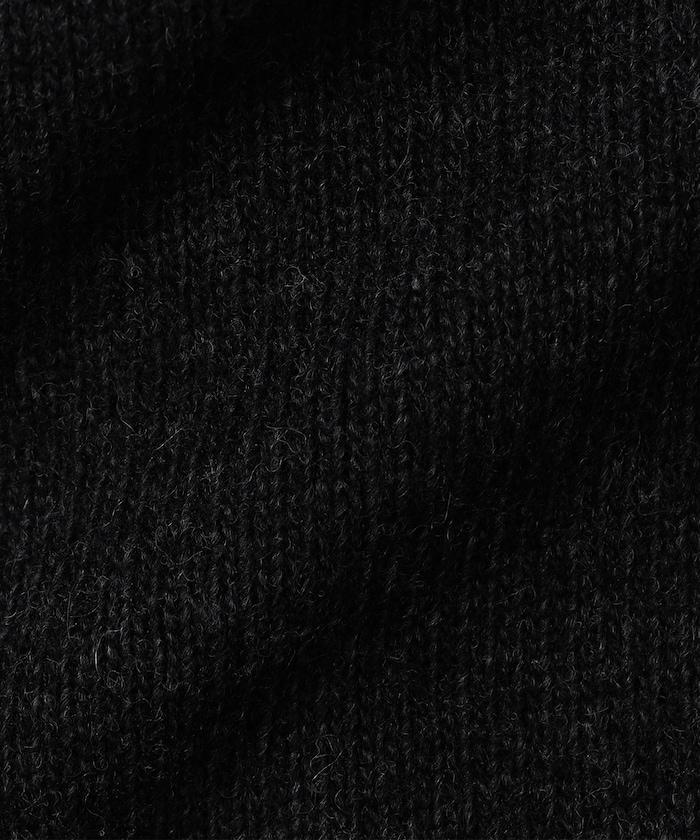 167023659