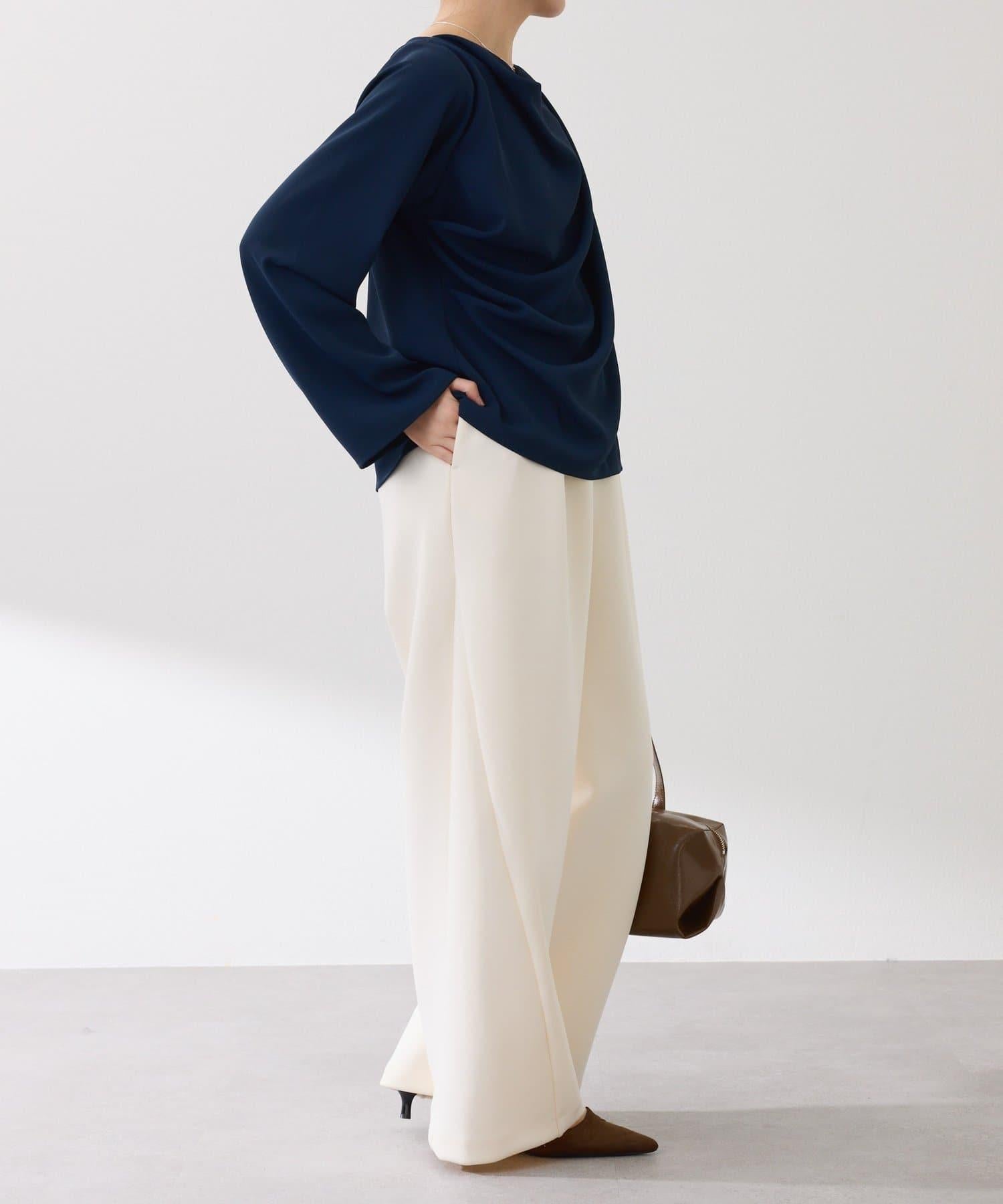 165769299
