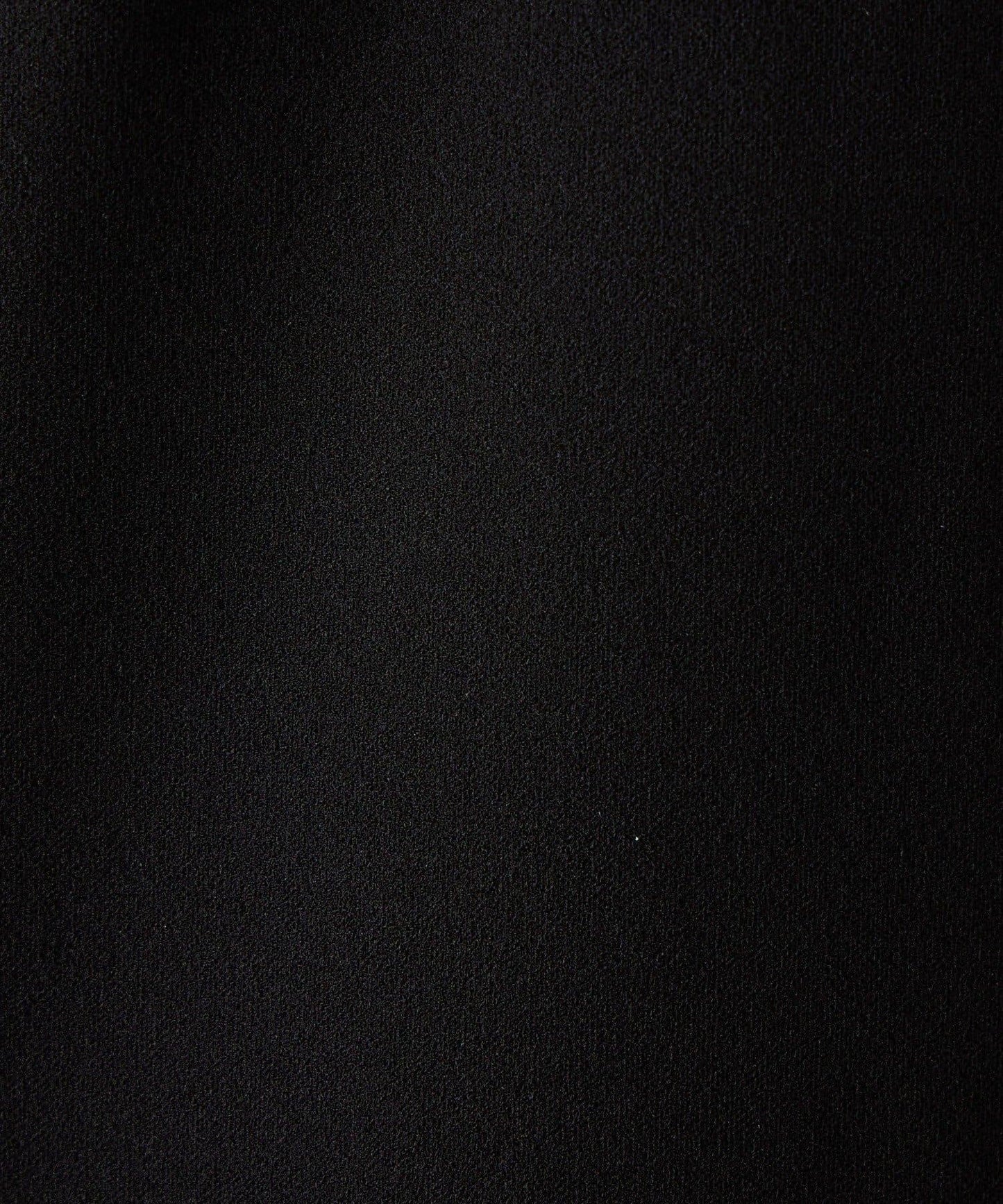 291104877