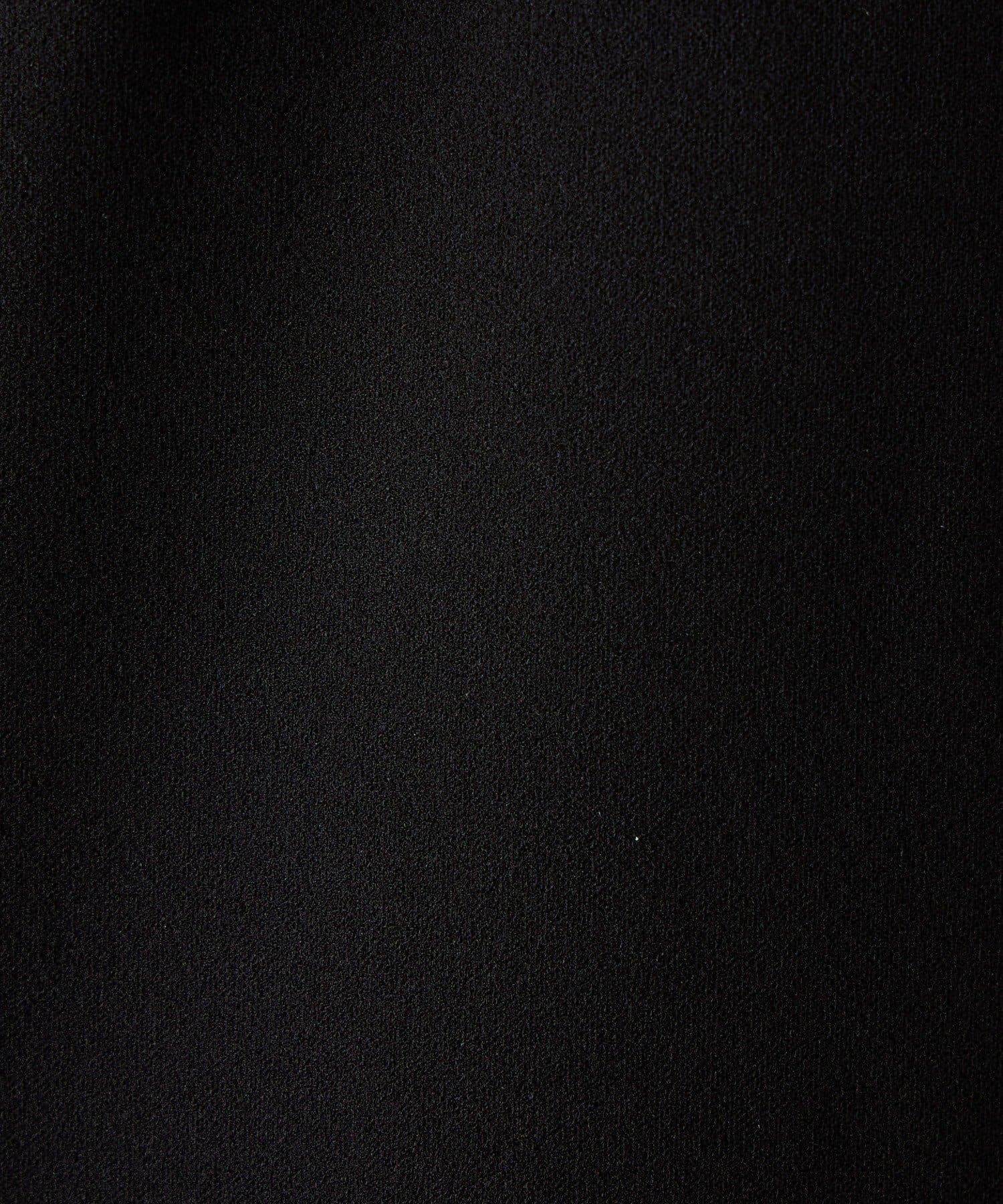 291104877