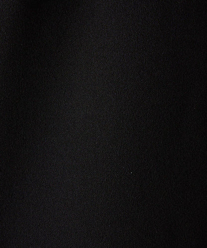 291104877