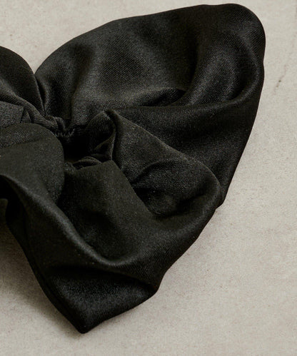 277269210