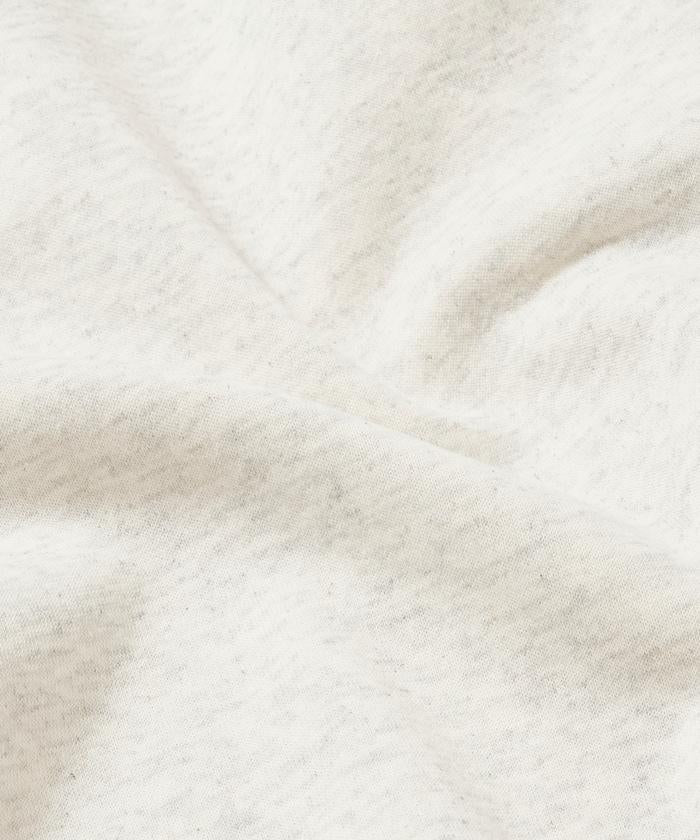 172974829