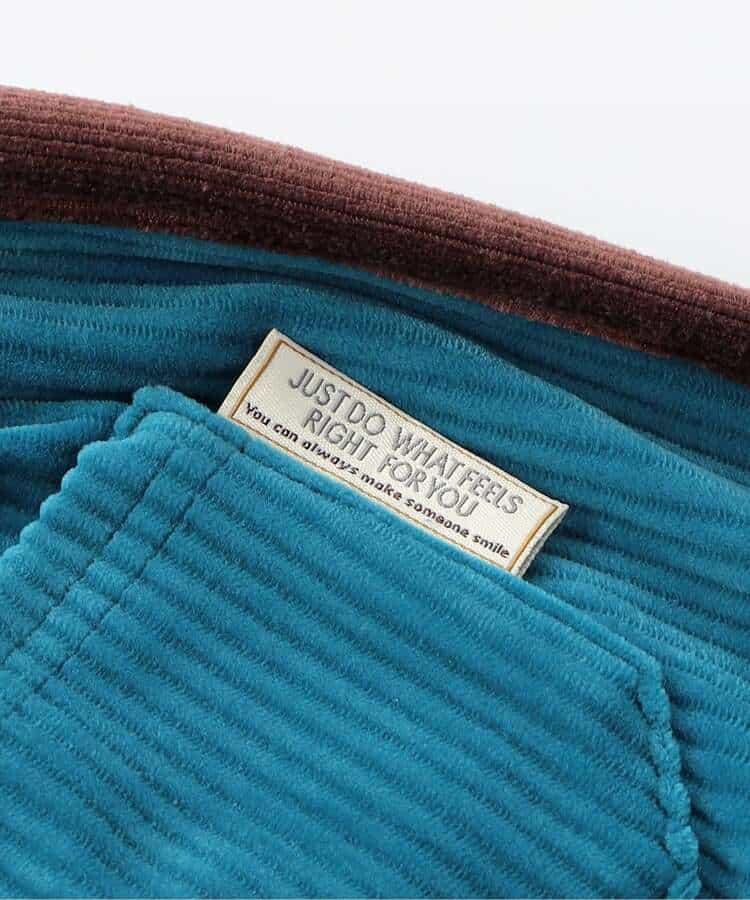 174632806