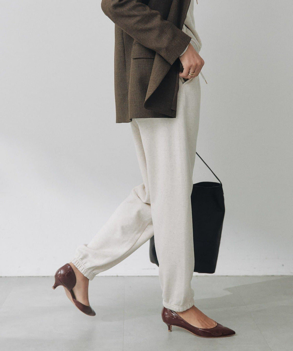 173400080