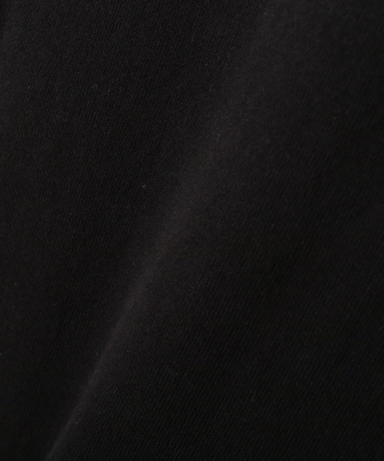 153981988