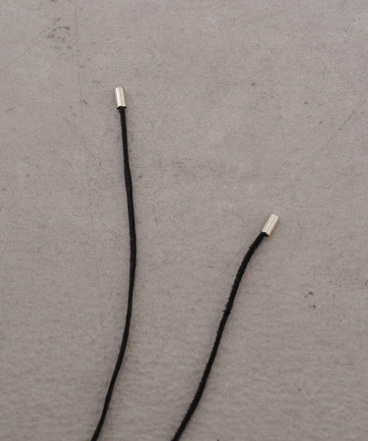 285958972