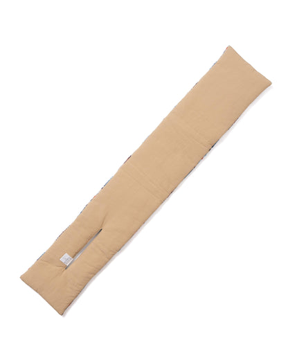 173578347
