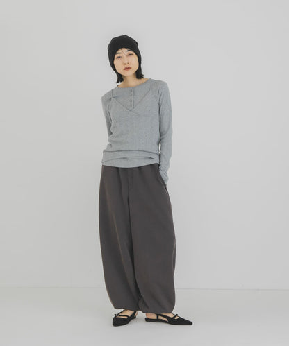 173276091