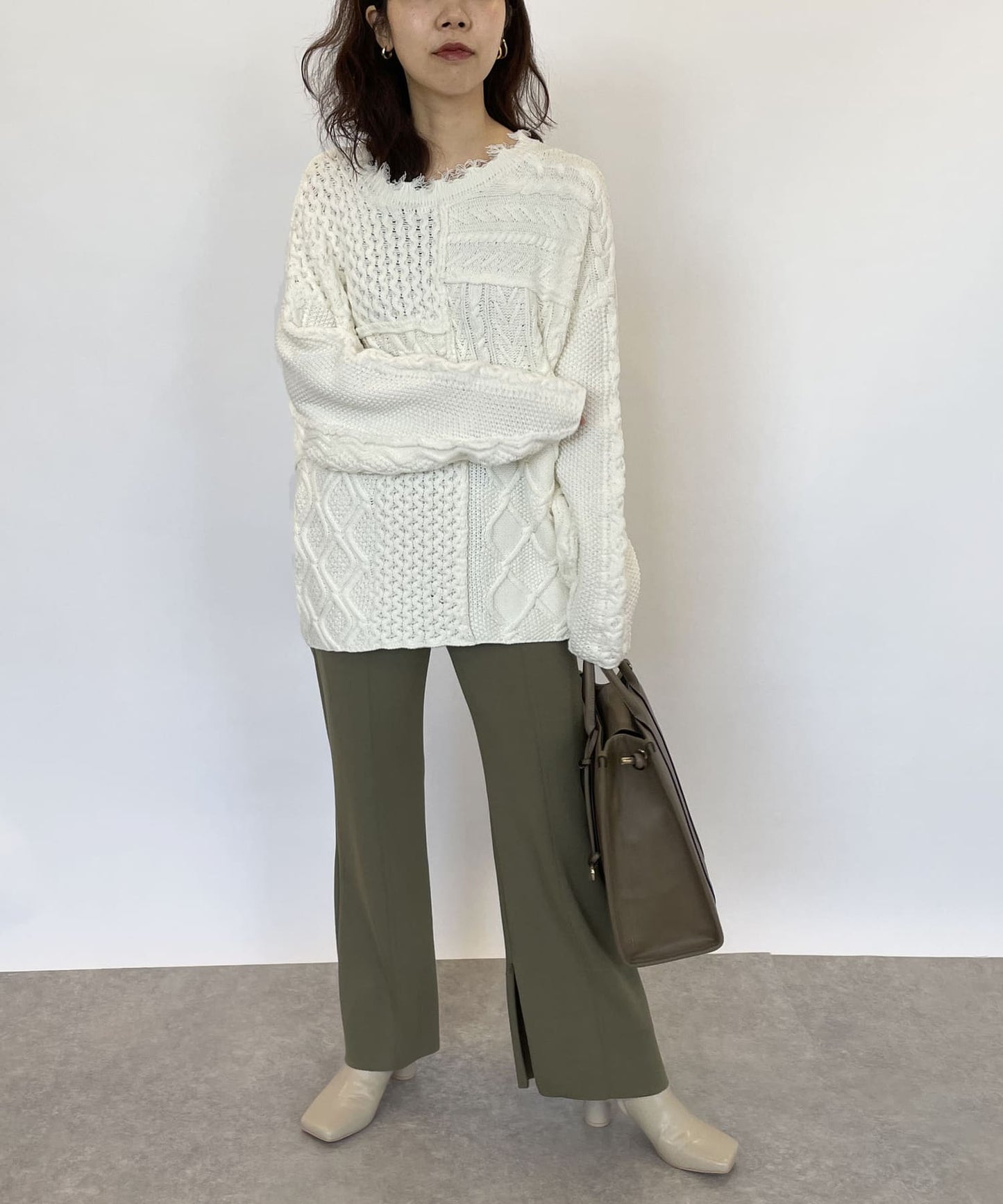 95012288