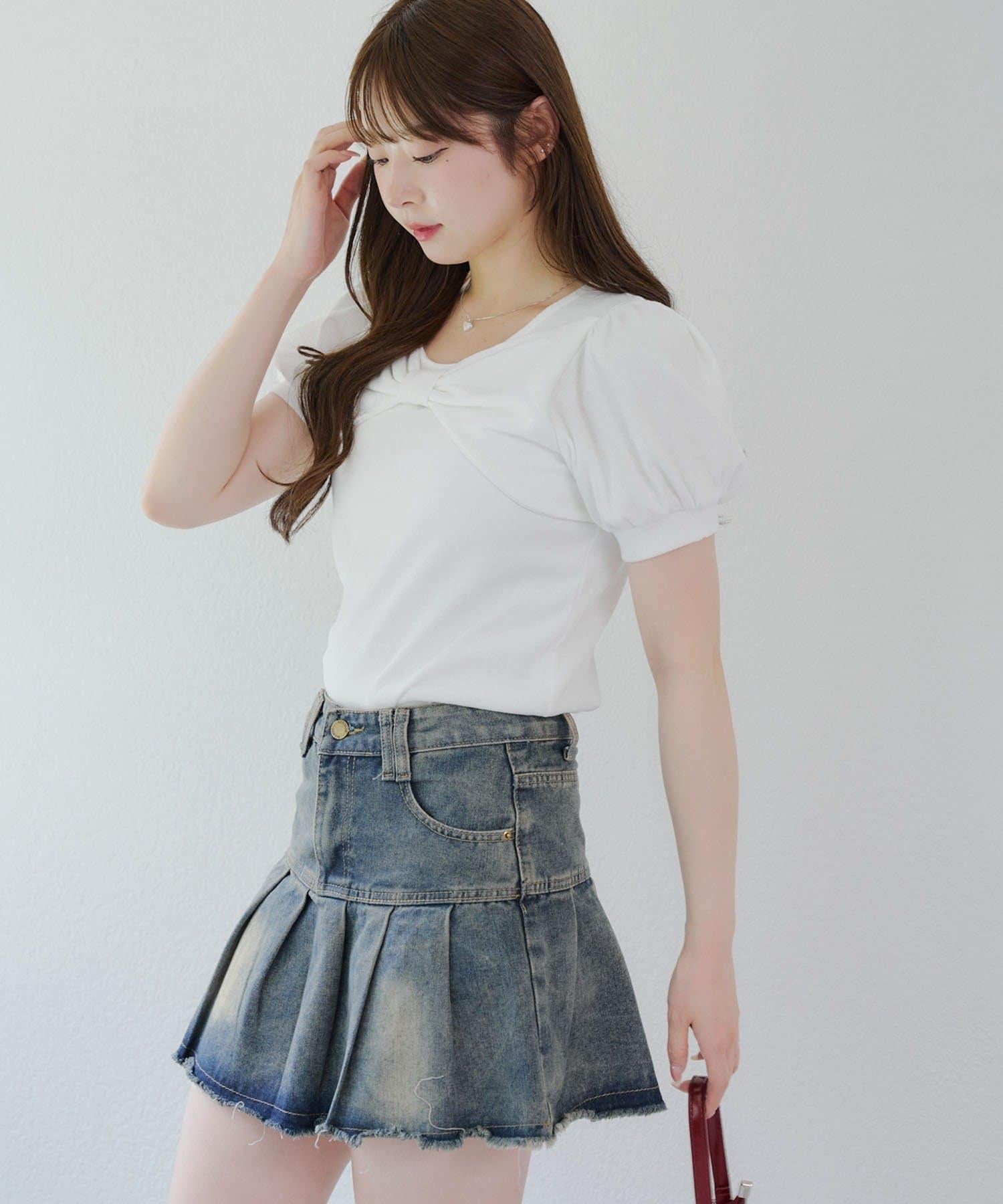 162500645