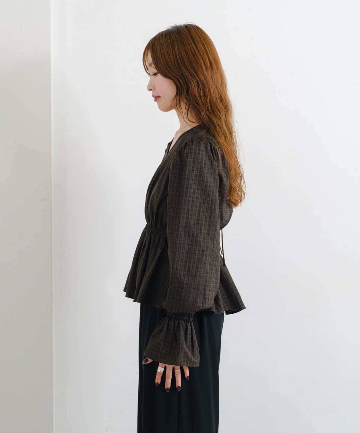 166920776