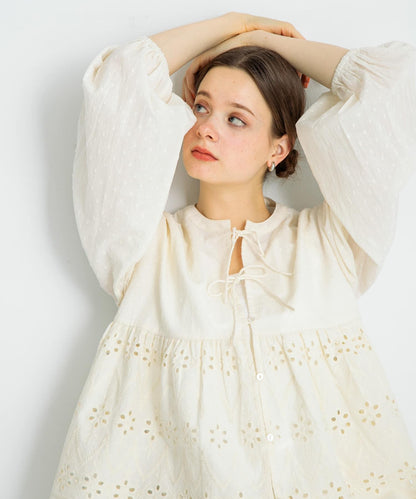 165694884