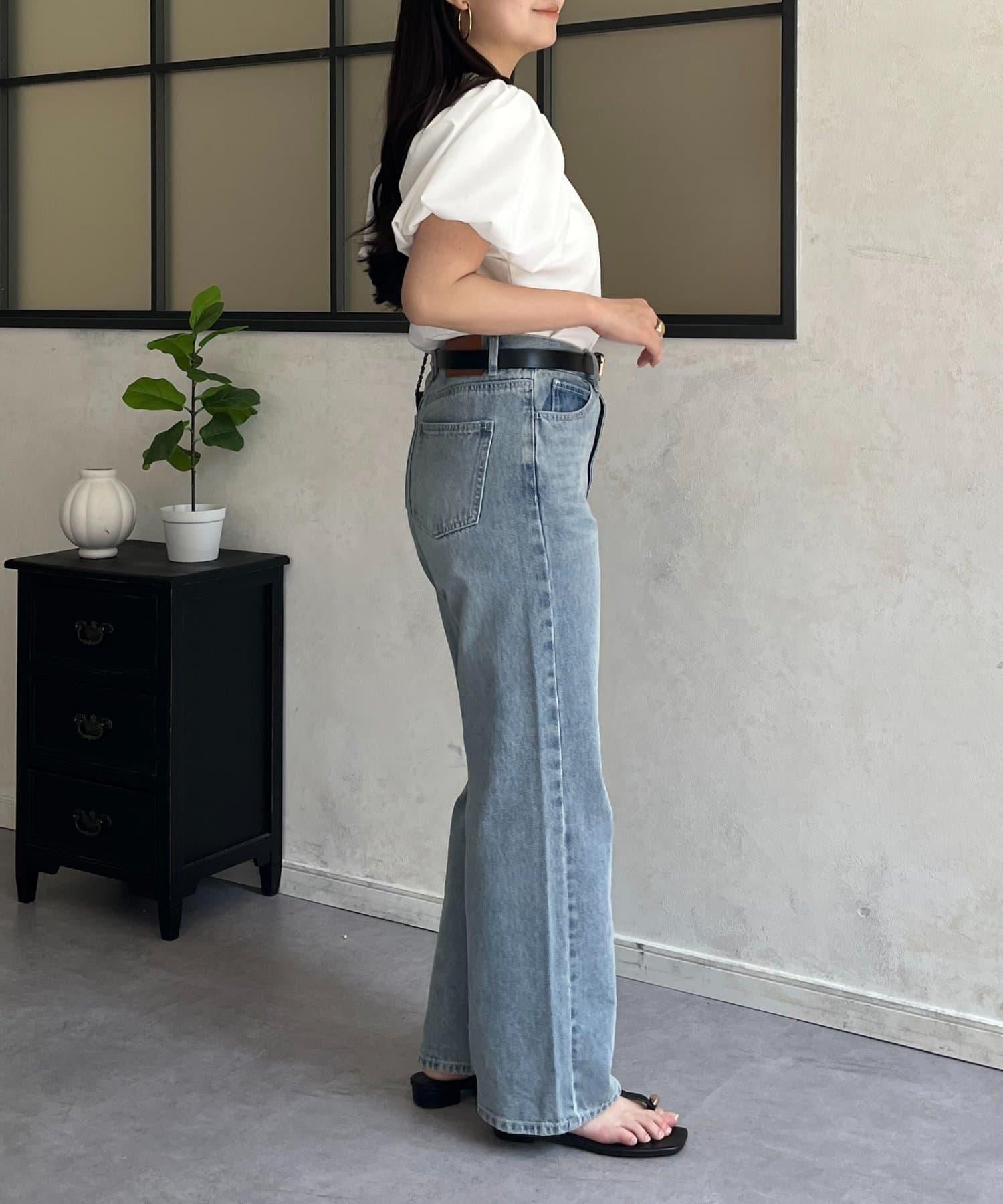 170496261