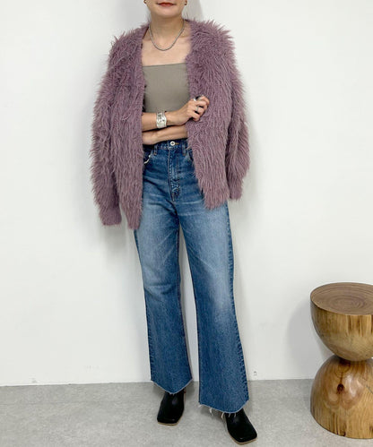 101578642
