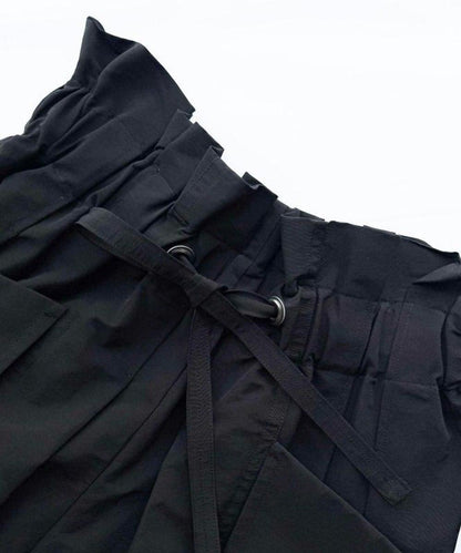 173062837