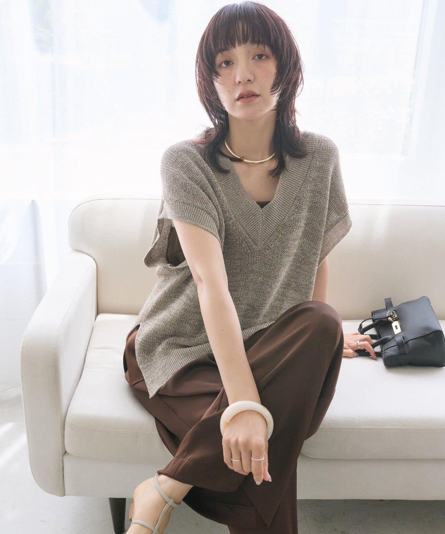 170812024