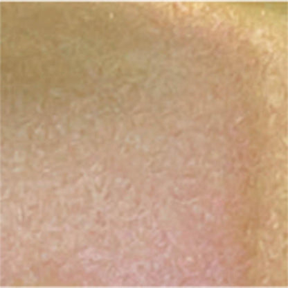 172556186