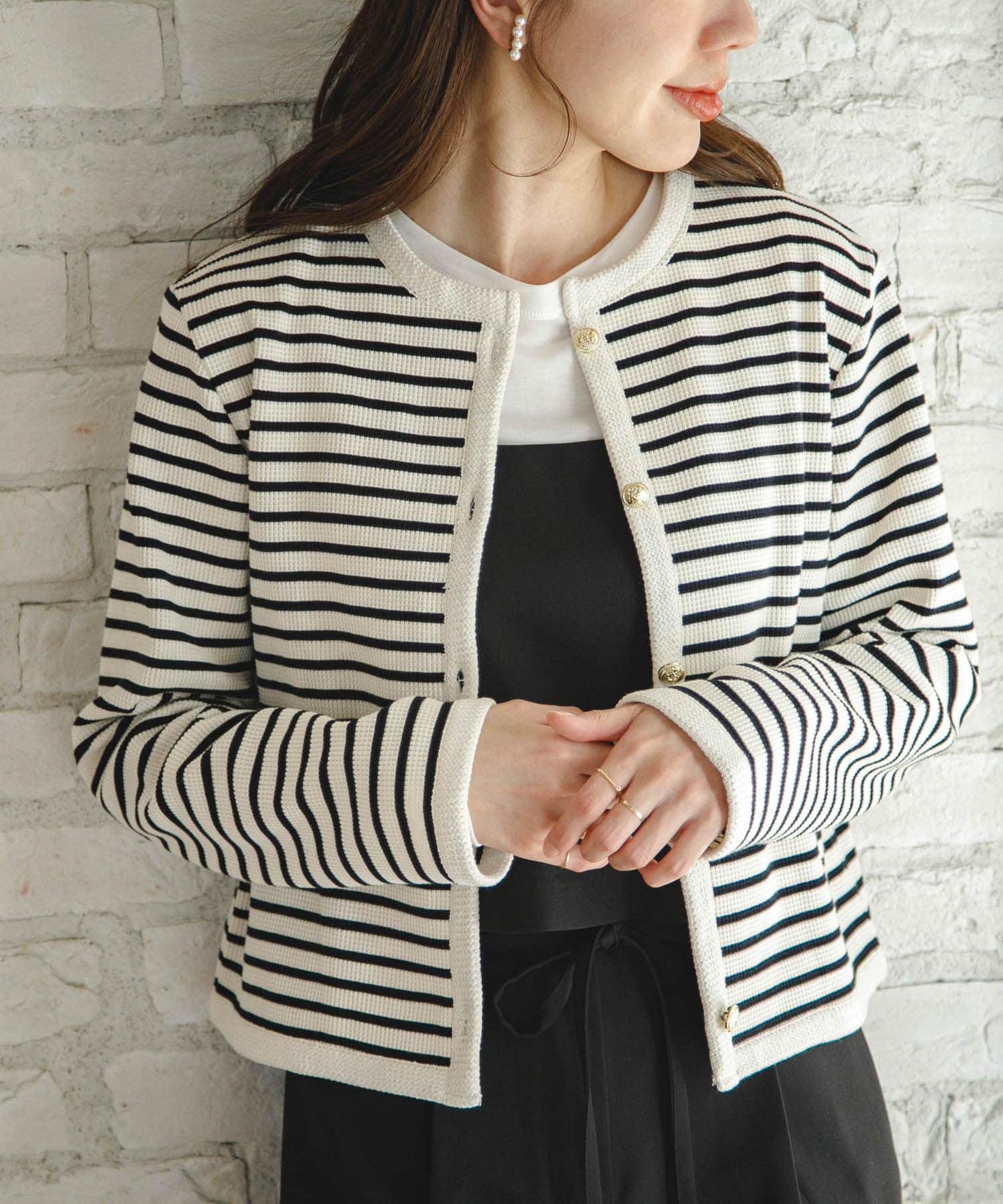 164629659