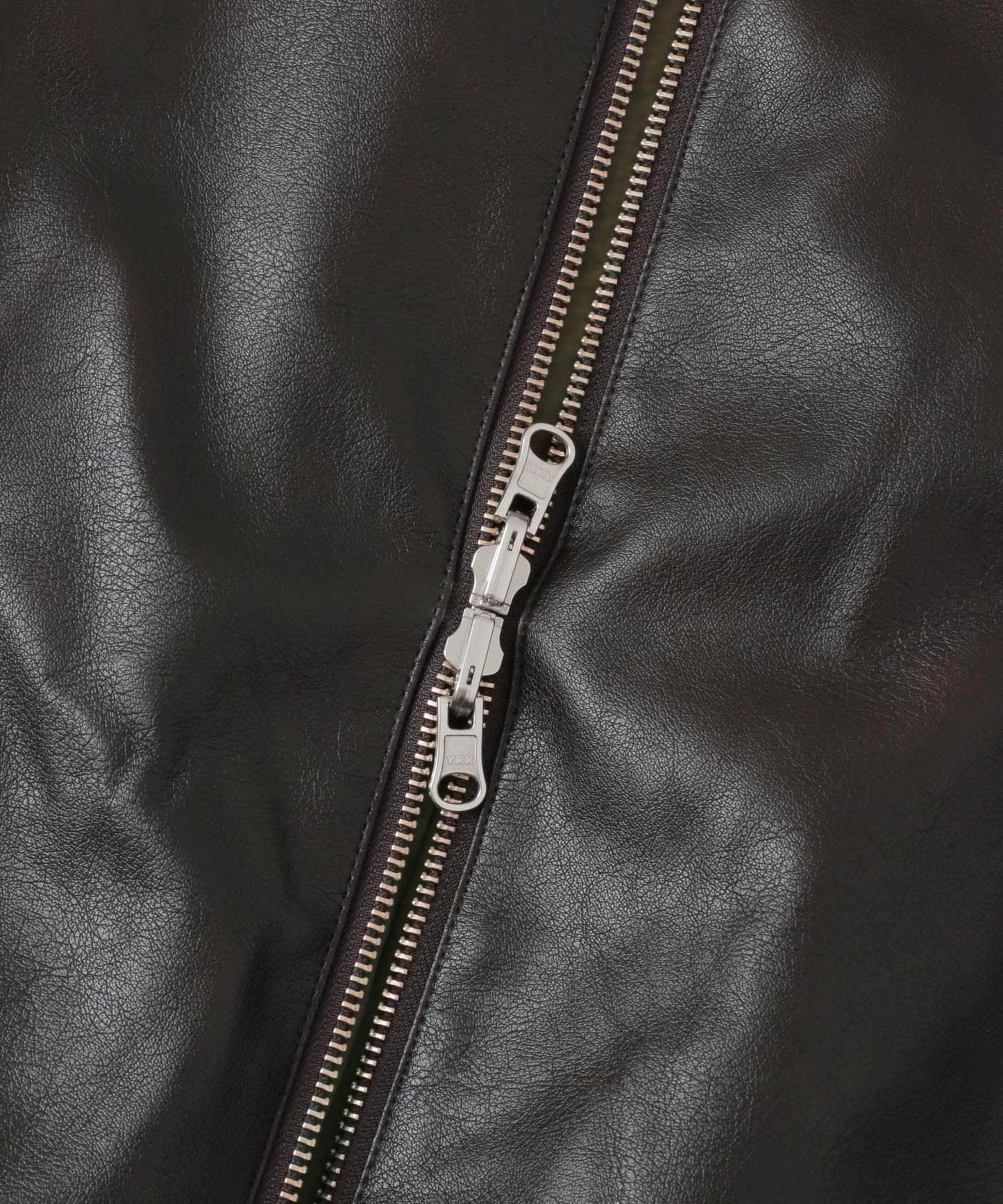 142502428