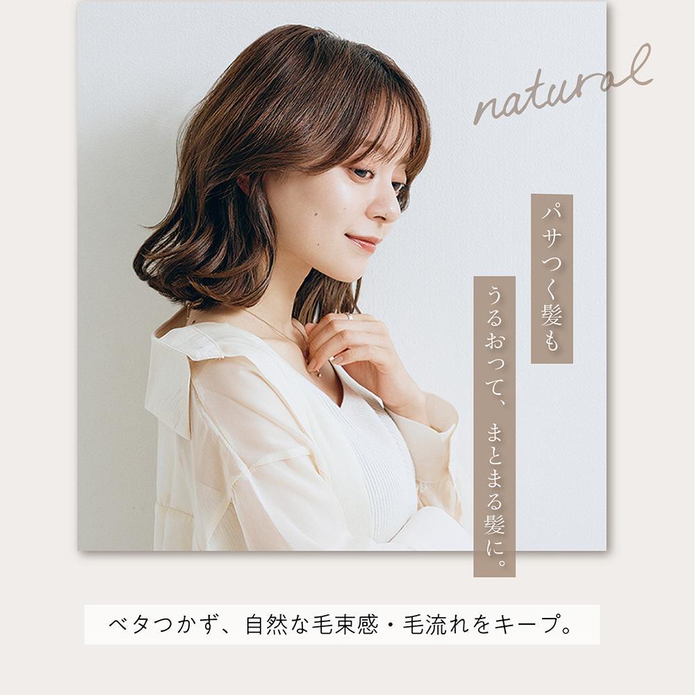 172562460