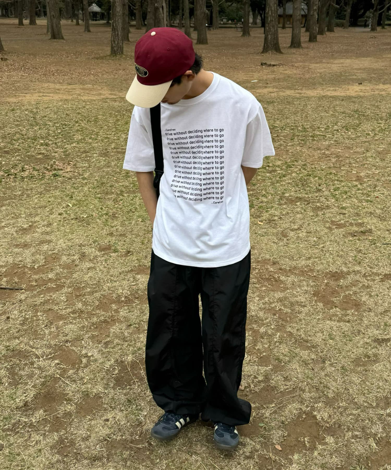 155149844