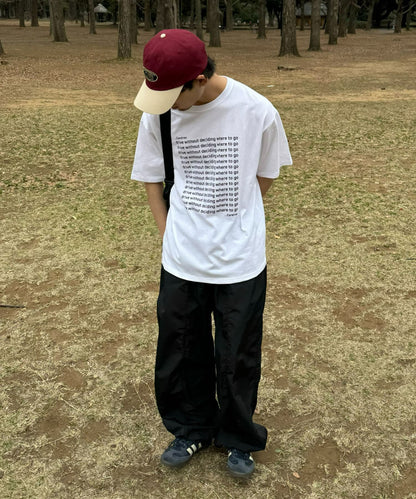 155149844