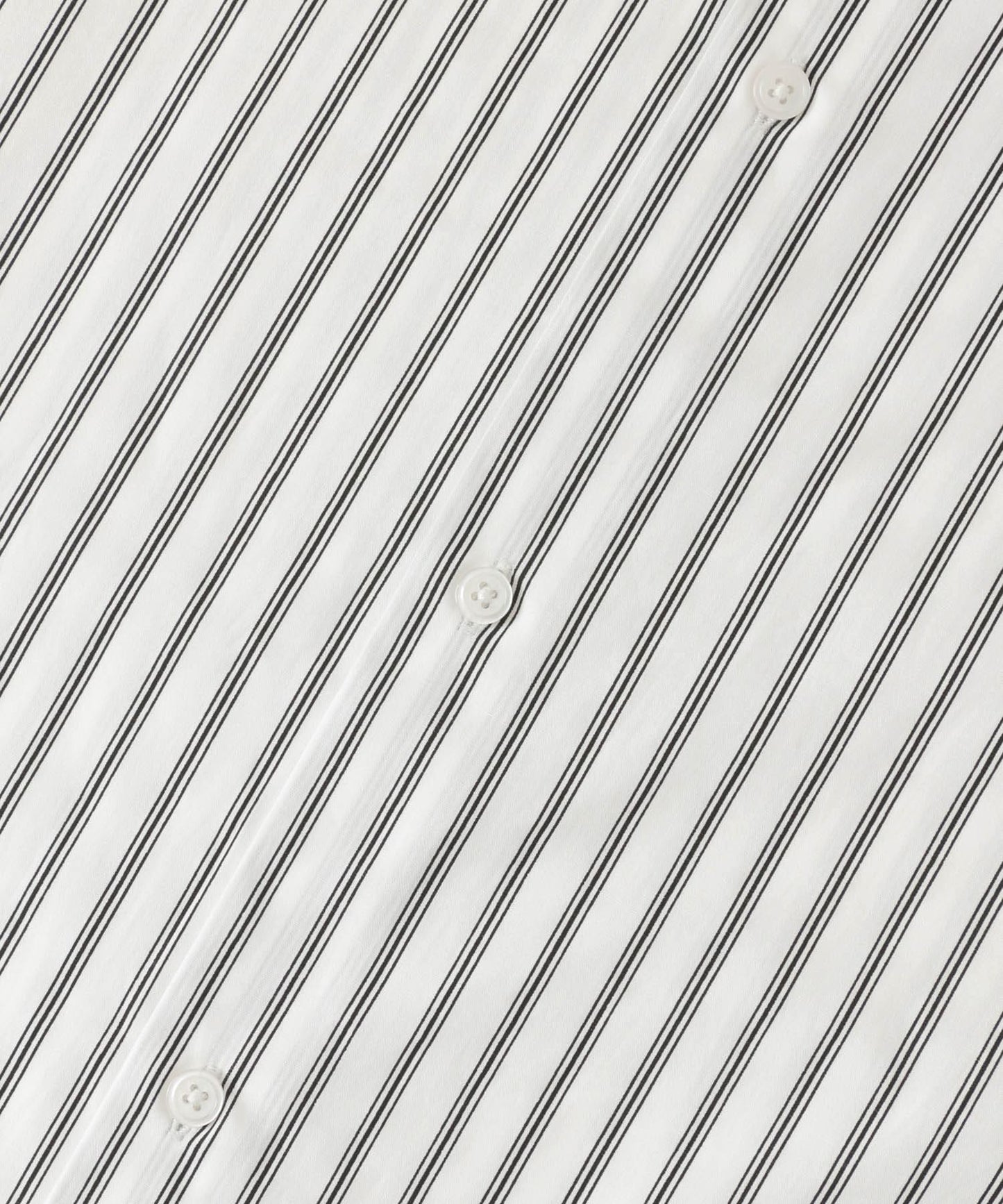 98945823