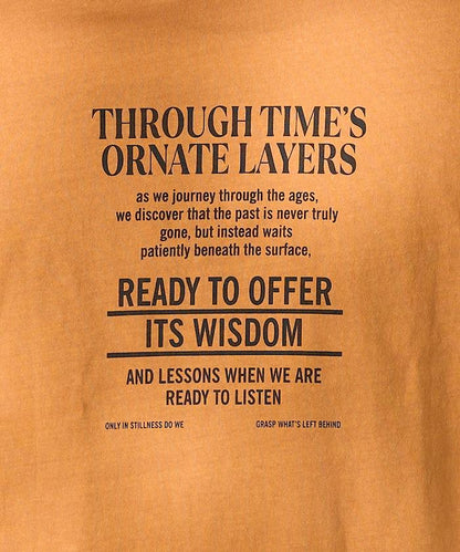 259087498