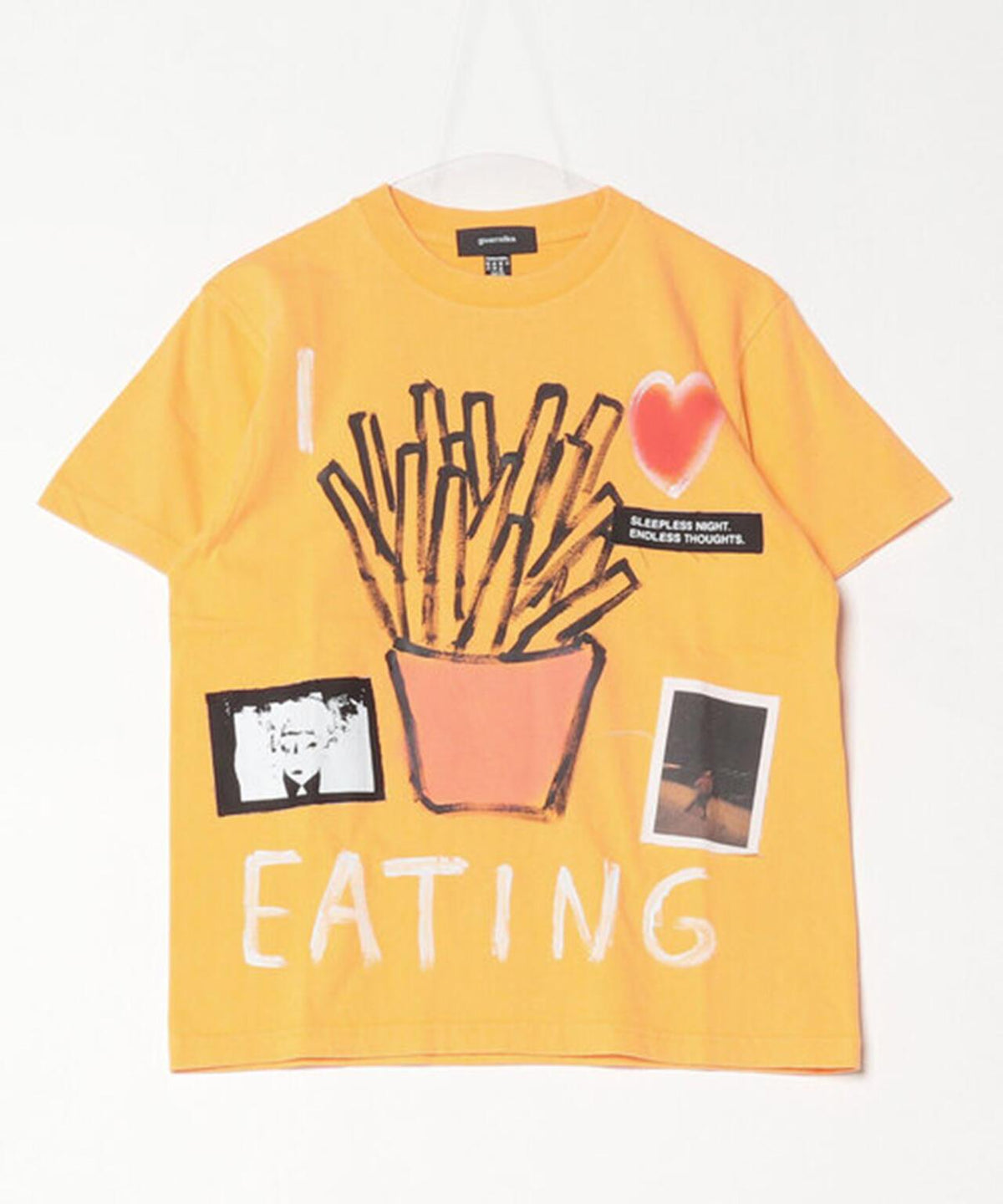 172574244