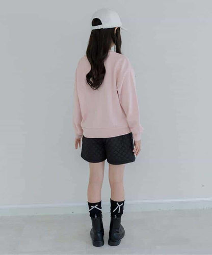 174051323