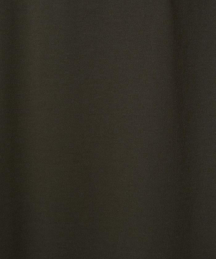 289360031