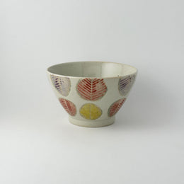 廚房/餐桌用品