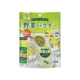 食品