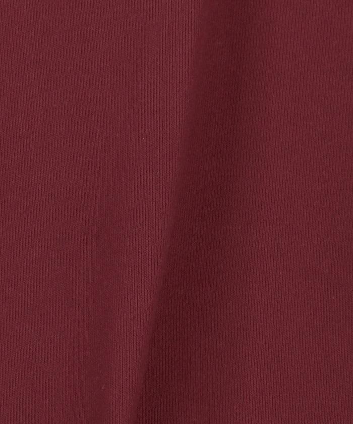 149101452