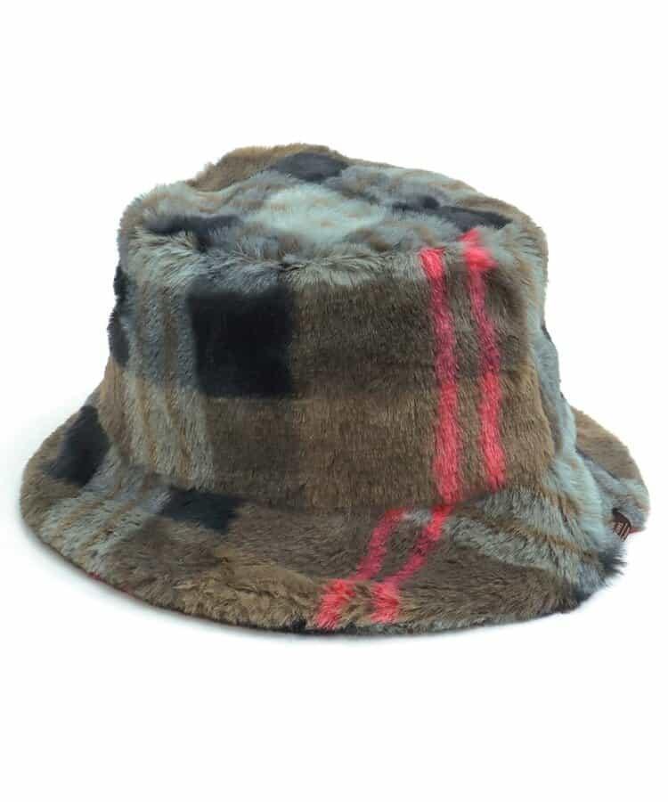 158373585