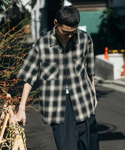 151993067
