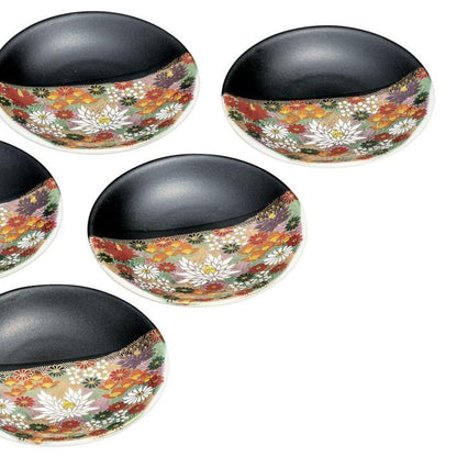 162185596