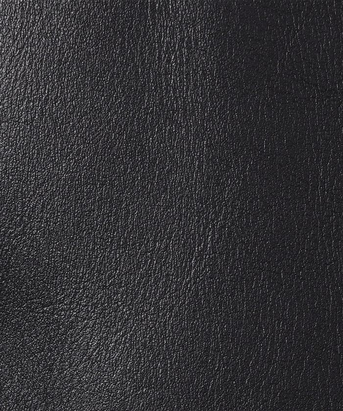 141279097