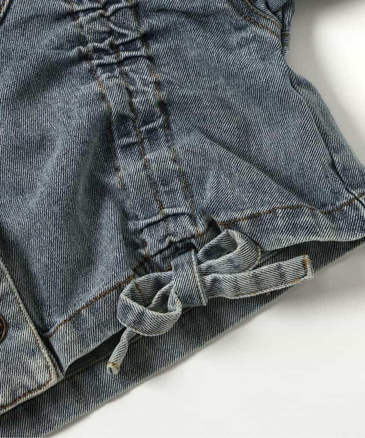 165670910