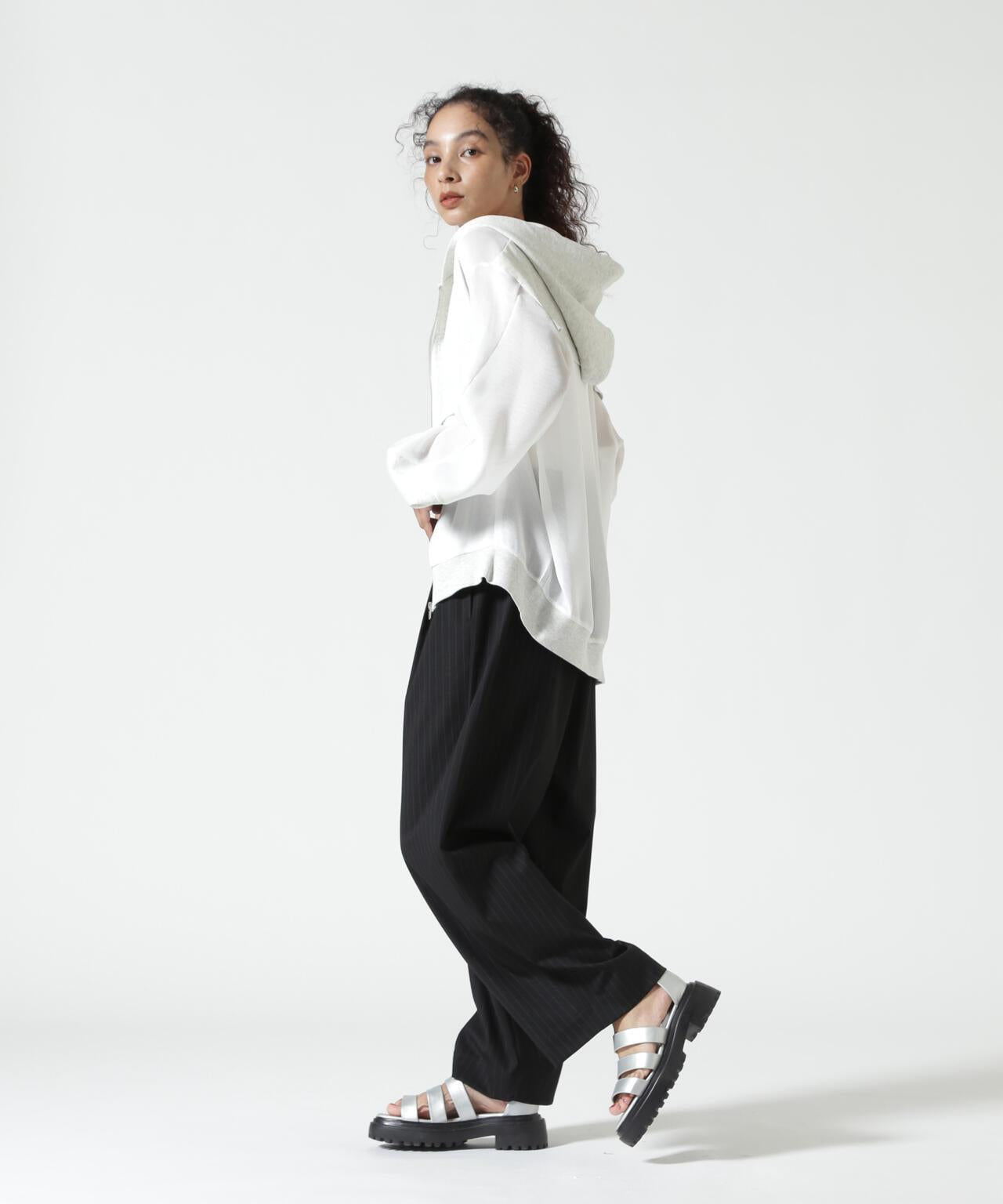 171631087